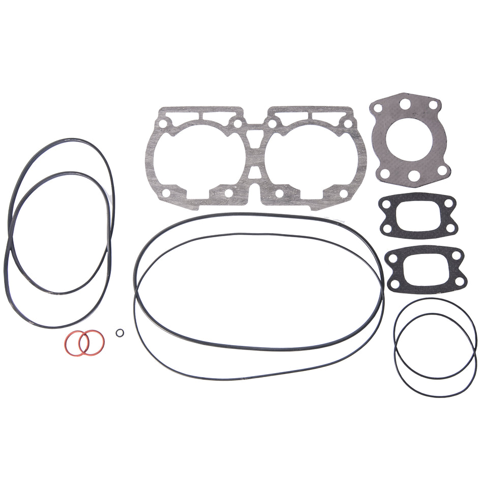 Top-End Gasket Kit for Sea-Doo 587 Yellow SP/GT/SPI/XP