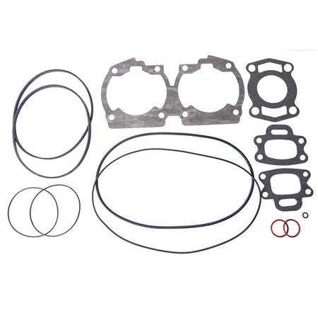 Top-end gasket kit compatible with Sea-Doo SP GTS SPI GTX SPX XP, part 290993875 Jet Ski