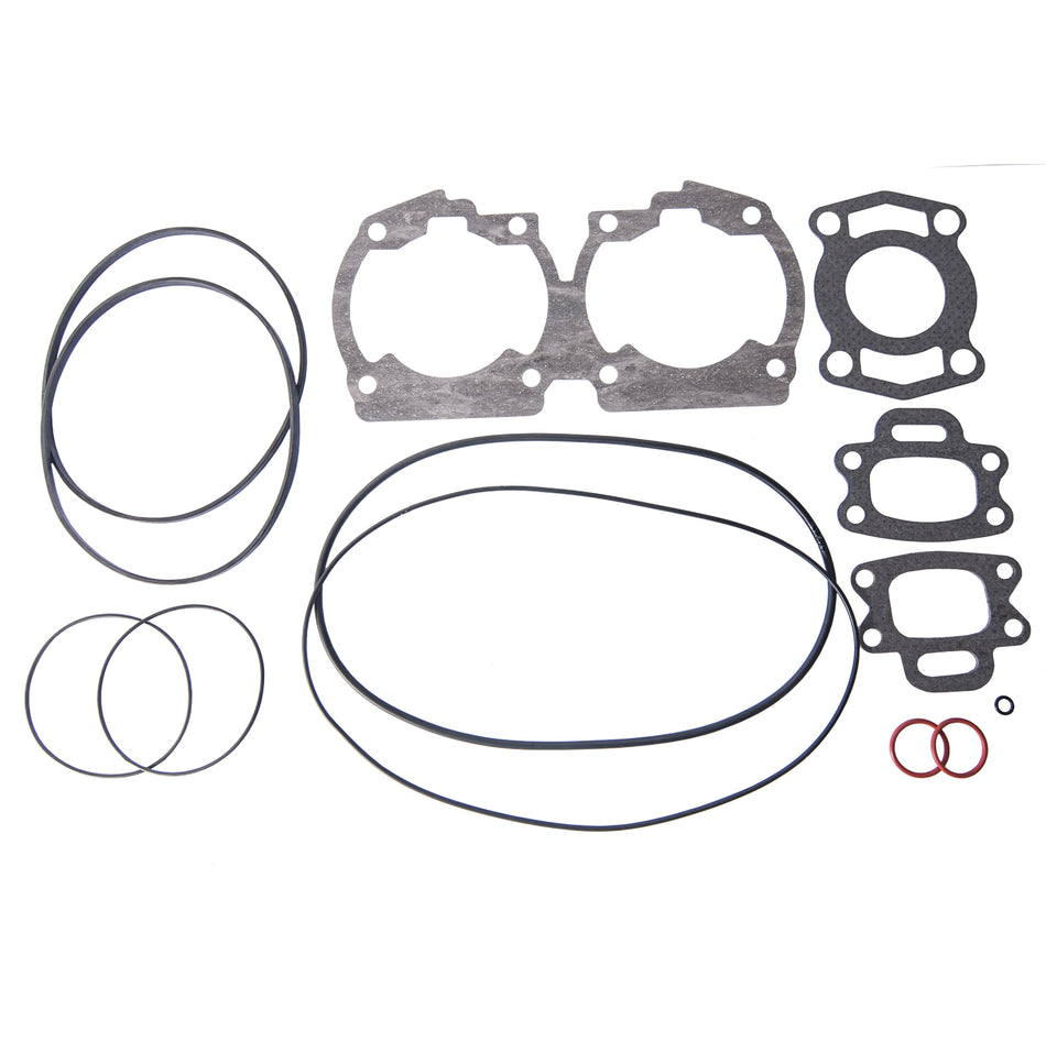 Top-End Gasket Kit for Sea-Doo 587 White GTS/GTX/SP/SPI/XP