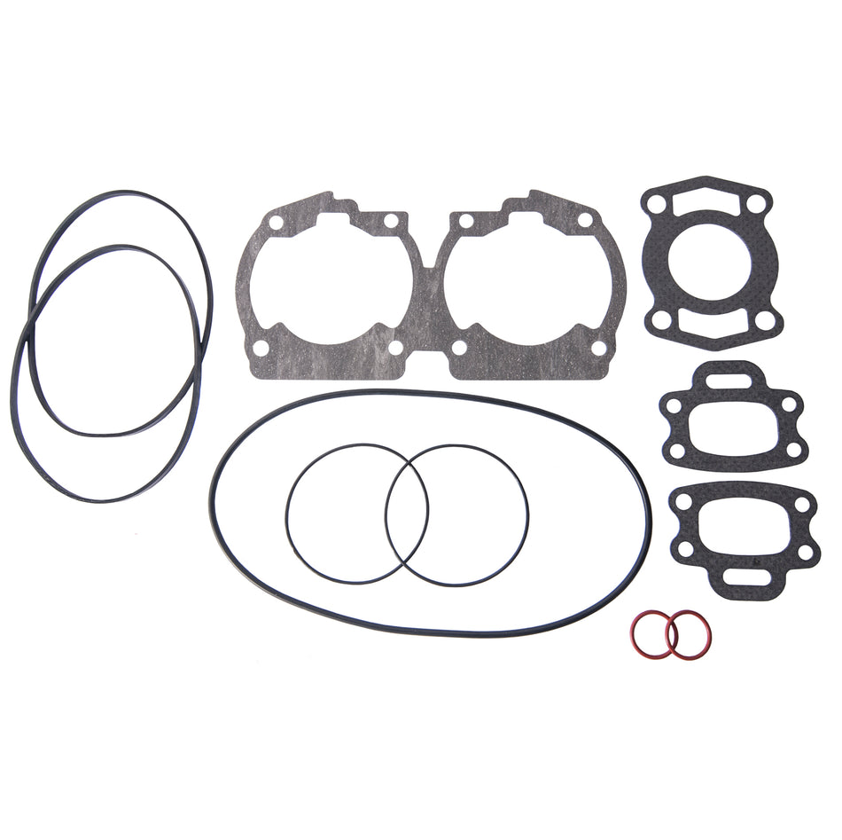 Top-End Gasket Kit for Sea-Doo 657 XP/SPX