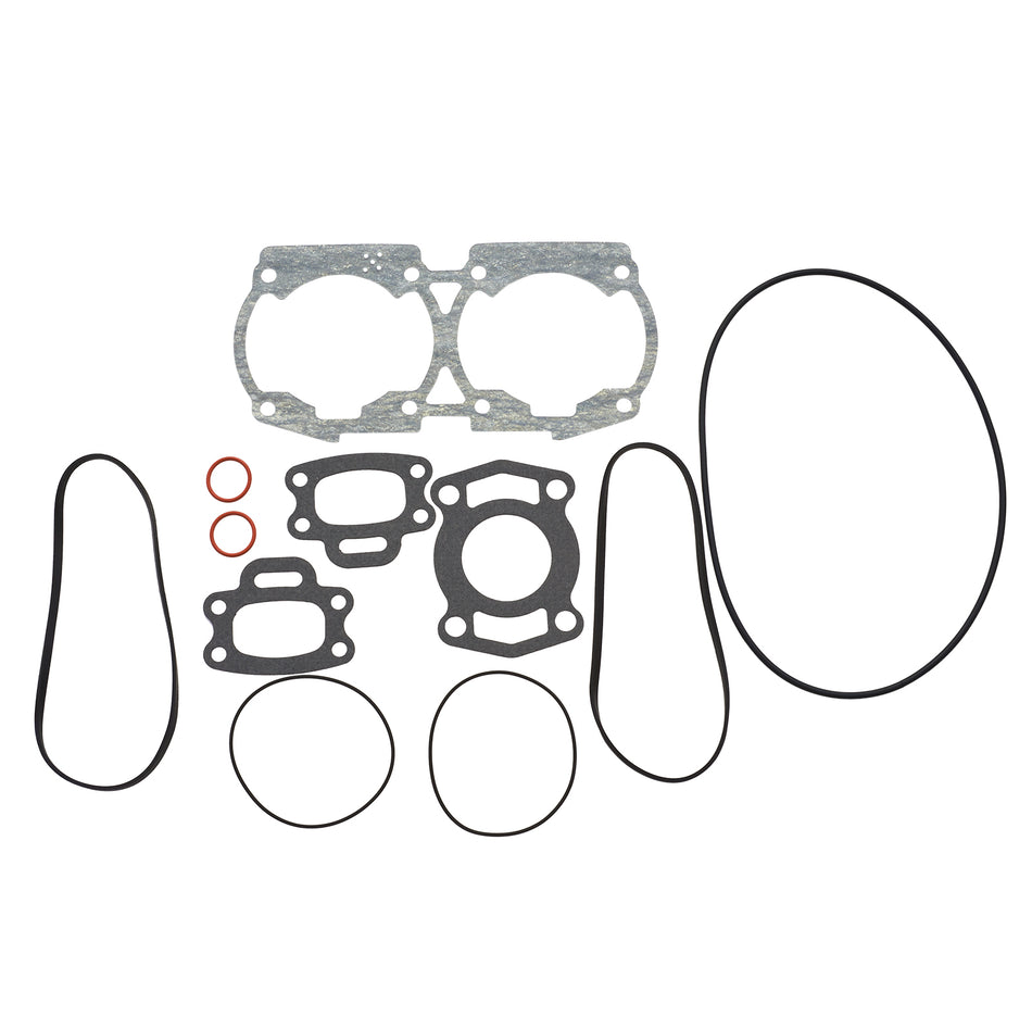 Top-End Gasket Kit for Sea-Doo 717 HX/XP/GTI/GSI/GTS
