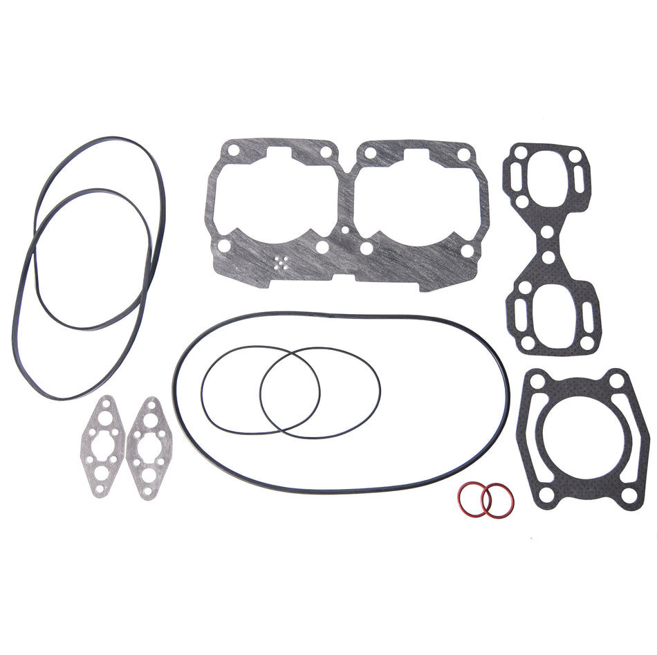 Top-End Gasket Kit for Sea-Doo 787/800 XP/GSX/GTX/SPX/Challenger