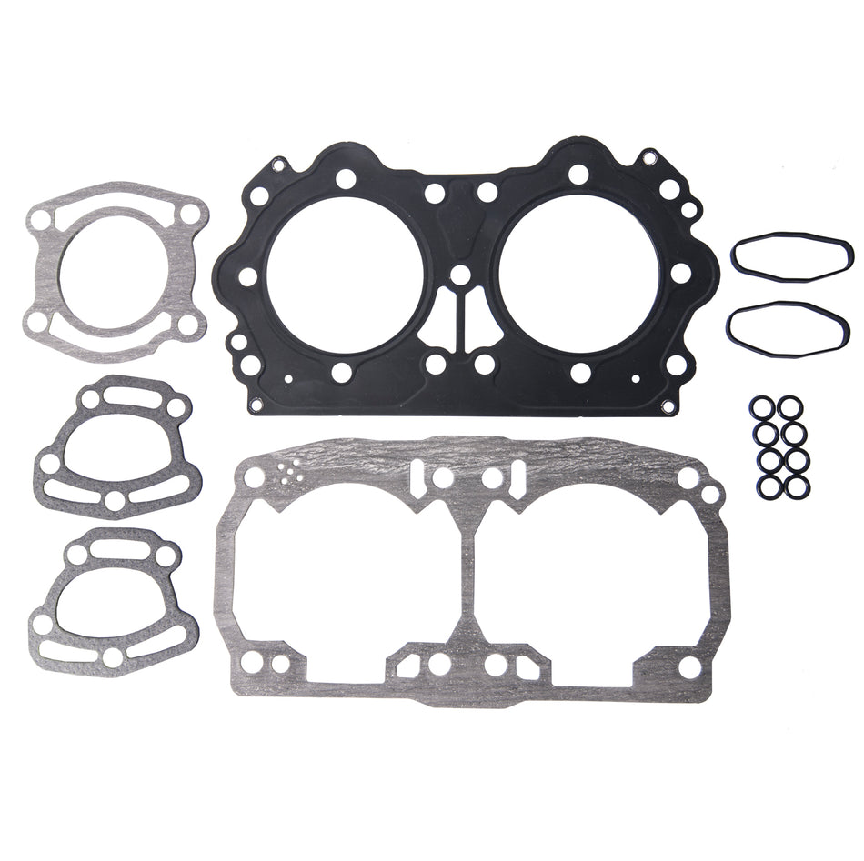 Top-End Gasket Kit for Sea-Doo 951 White GSX-L