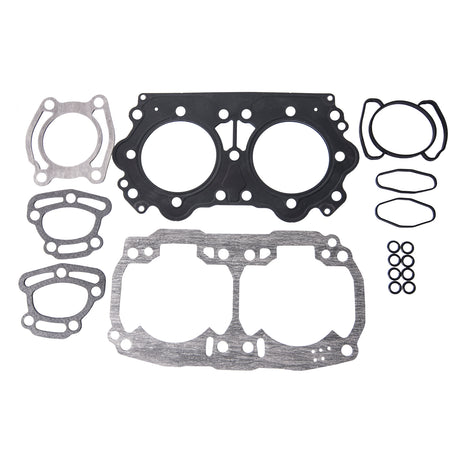 Sea-Doo top-end gasket kit 290889150 for Sportster LE and XP select models Jet Ski