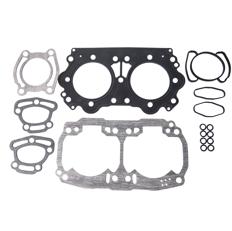 Top-End Gasket Kit for Sea-Doo 951 Silver RX/Sport LE/VSP-L/XP LTD