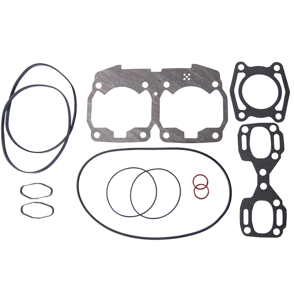 Top-End Gasket Kit for Sea-Doo 787 RFI GTX/GSX/GTI LE/3D