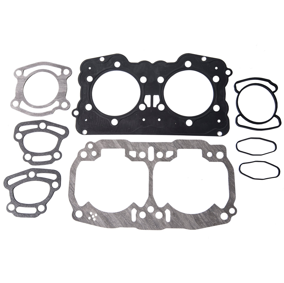 Top-End Gasket Kit for Sea-Doo 951 DI GTX DI/RX DI/LRV DI/Sport LE DI/XP DI/3D 947