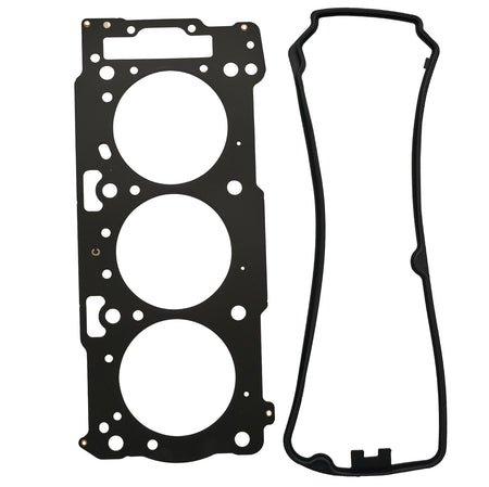 Head gasket kit for Sea-Doo GTI SE 155 and GTI 130, replaces 290950770 and 290950820 Jet Ski
