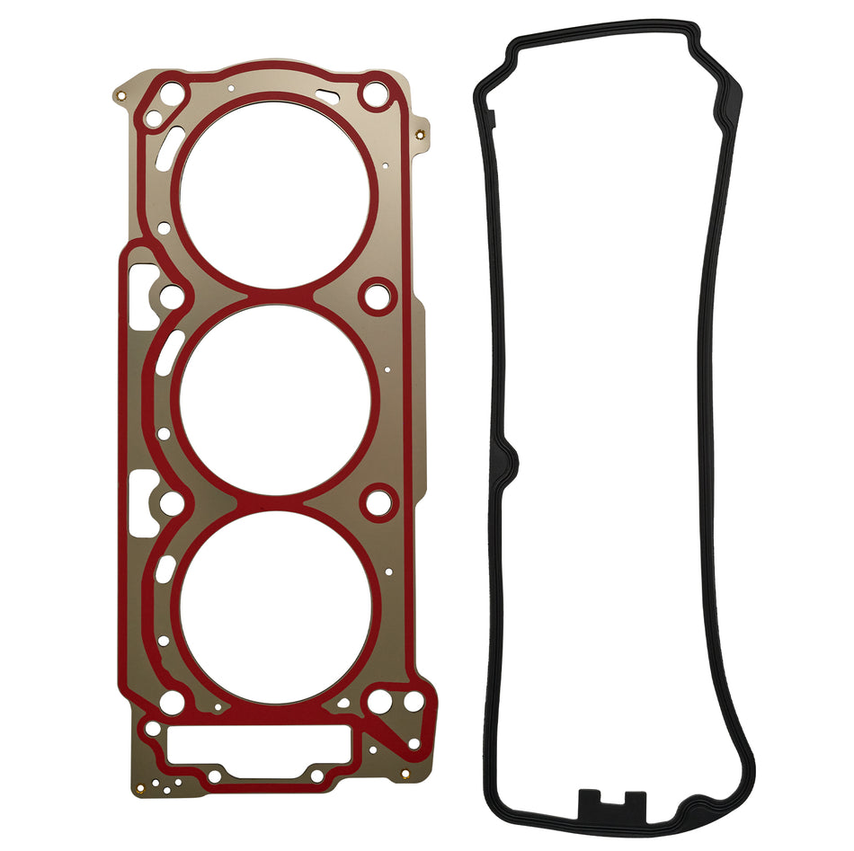 Cylinder Head Gasket Kit - Fits Sea-Doo 130/170 230 300