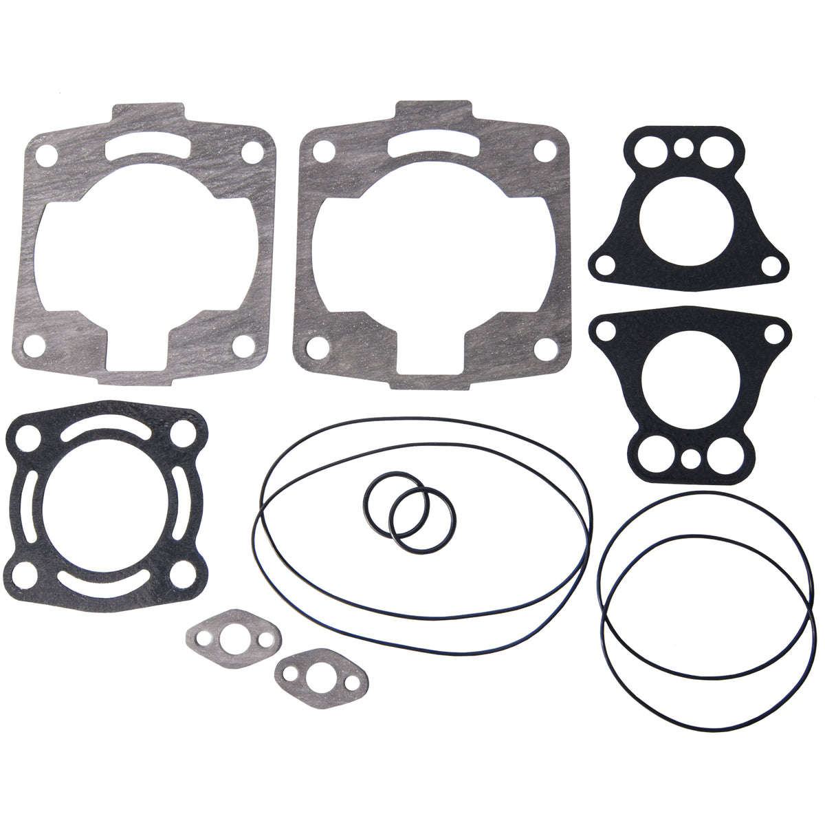 Top end gasket kit fits Polaris SLH, SL700 and SLT700, replaces 5830123 5830061 5830051 5830061 Jet Ski