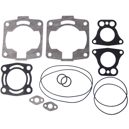 Top end gasket kit fits Polaris SLH, SL700 and SLT700, replaces 5830123 5830061 5830051 5830061 Jet Ski