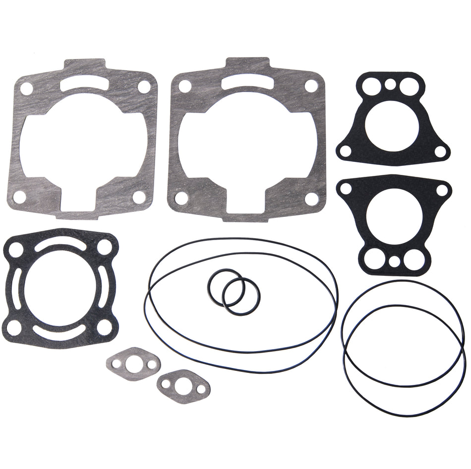 Top end gasket kit fits Polaris SLH, SL700 and SLT700, replaces 5830123 5830061 5830051 5830061 Jet Ski