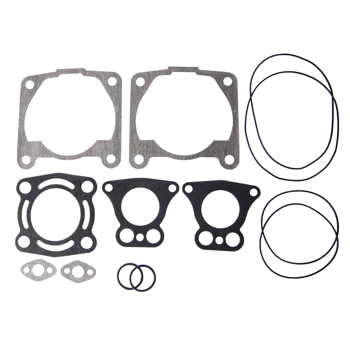 Octane Top End Gasket Kit 800 for Polaris 5811045, 5811784, 5412232 Jet Ski
