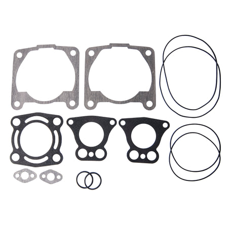 Octane Top End Gasket Kit 800 for Polaris 5811045, 5811784, 5412232 Jet Ski