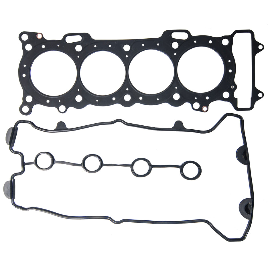 Top end gasket kit for Honda F12X, fits 12391-HW1-670, 12251-HW1-671, 12251-HW1-672 Jet Ski