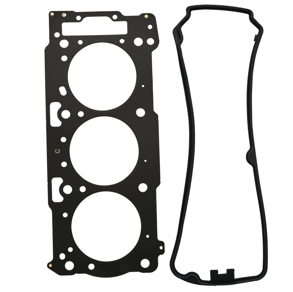 SBT cylinder head with cams for Sea-Doo 130/170, part 420413259, no core required for Jet Ski