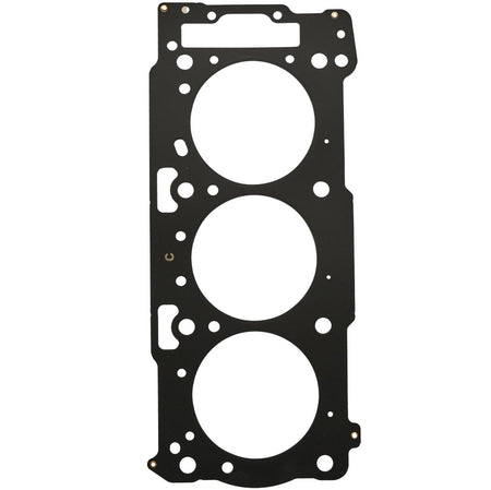 SBT cylinder head with cams for Sea-Doo 130/170, part 420413259, no core required for Jet Ski