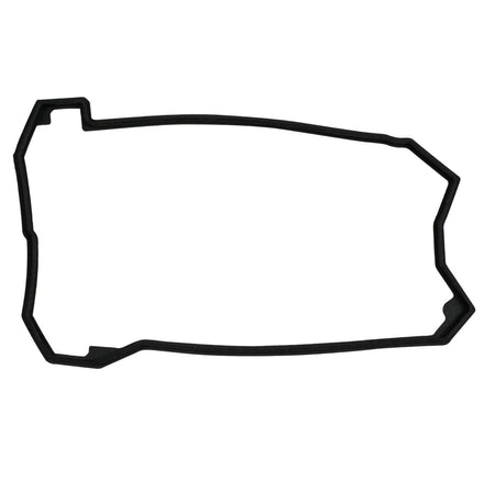 Cylinder head gasket for Sea-Doo Trixx 3Up Jet Ski, replaces 420431811, 420431801, 420431751