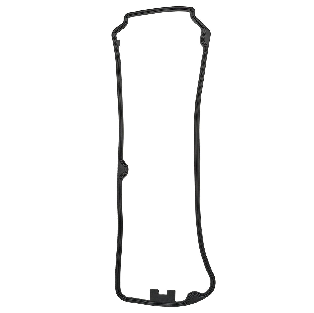 Cylinder head and valve cover gasket set for Sea-Doo GTX LTD, part numbers 420950772 and 420950820 Jet Ski