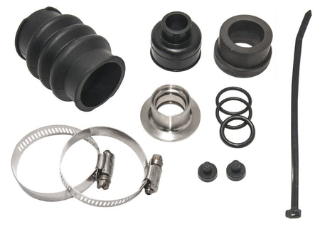 Internal driveline rebuild kit for Sea-Doo Challenger, Speedster, and Sportster Jet Ski models