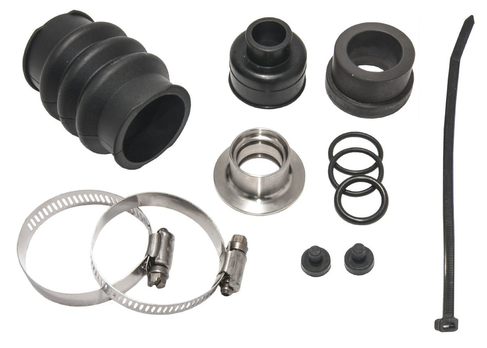 Internal driveline rebuild kit for Sea-Doo Challenger, Speedster, and Sportster Jet Ski models