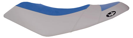BlackTip Jetsports seat cover for Sea-Doo RX family Jet Ski models 2000-2003