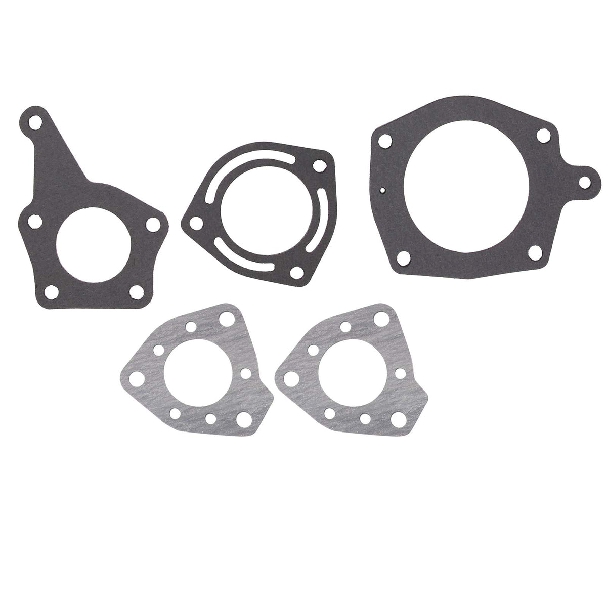 Top end kit for Kawasaki 800 SX-R Jet Ski engine components