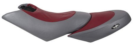 BlackTip Jetsports seat cover for Sea-Doo GTX 4-Tec, RXT, RXTX and Wake 2002-2009 Jet Ski