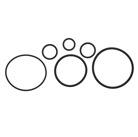 Jet Pump bearings and seals kit for Kawasaki X2, TS 650, SX 550/750, SS, SC, and SXI Jet Ski