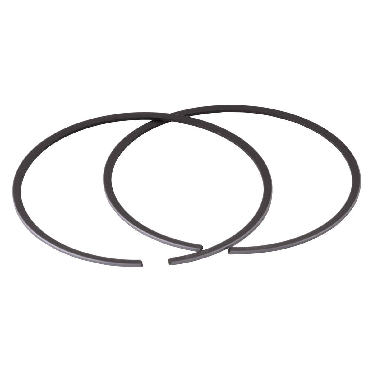 Piston & Ring Kit for Yamaha 66E-11631-00-A0 GP 800 XL800 XLT 800 WaveRunner Jet Ski