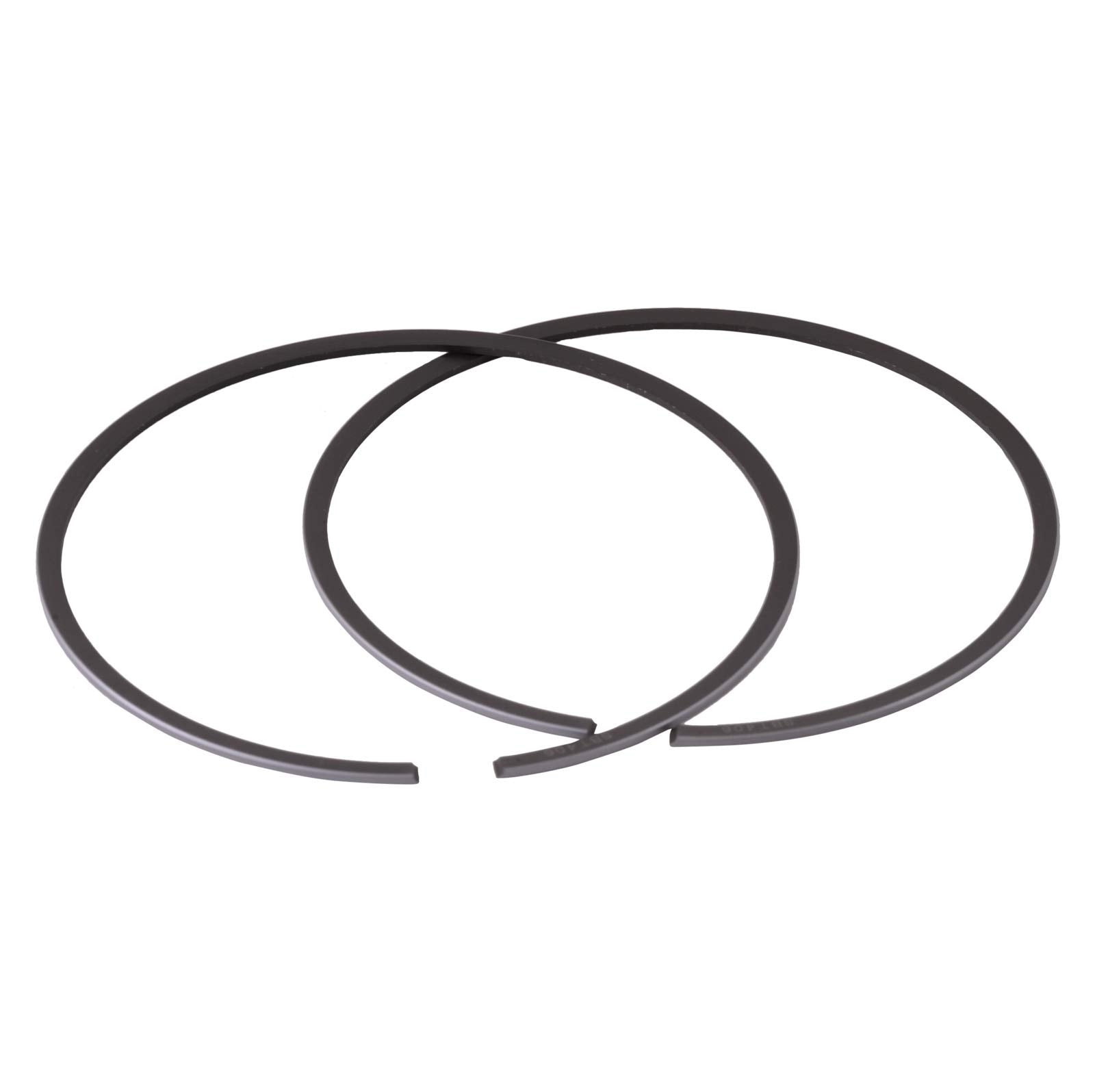 Piston & Ring Kit for Yamaha 66E-11631-00-A0 GP 800 XL800 XLT 800 WaveRunner Jet Ski