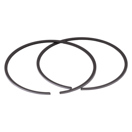 Piston & Ring Kit for Yamaha 66E-11631-00-A0 GP 800 XL800 XLT 800 WaveRunner Jet Ski