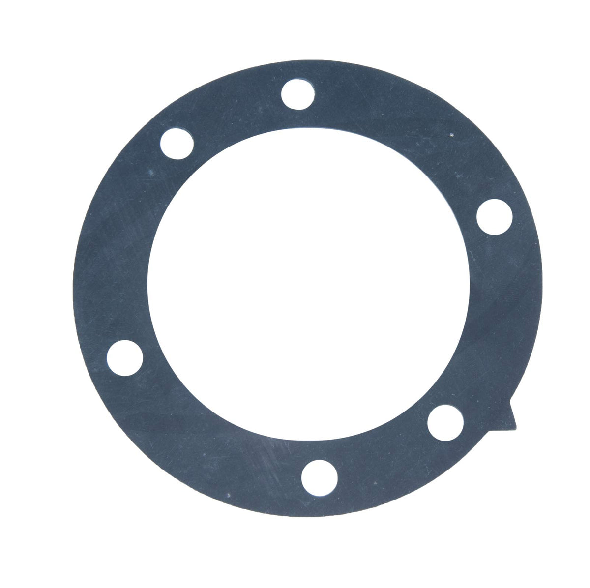 Oil sump pan gasket for Sea-Doo Spark 2014-2024, part 420431820, Jet Ski replacement seal