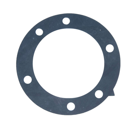 Oil sump pan gasket for Sea-Doo Spark 2014-2024, part 420431820, Jet Ski replacement seal