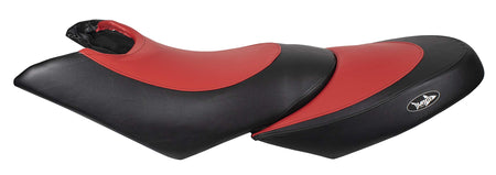 BlackTip Jetsports seat cover for Sea-Doo GTX 4-Tec, RXT, RXTX and Wake 2002-2009 Jet Ski