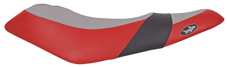 BlackTip Jetsports seat cover for Sea-Doo RX family Jet Ski models 2000-2003