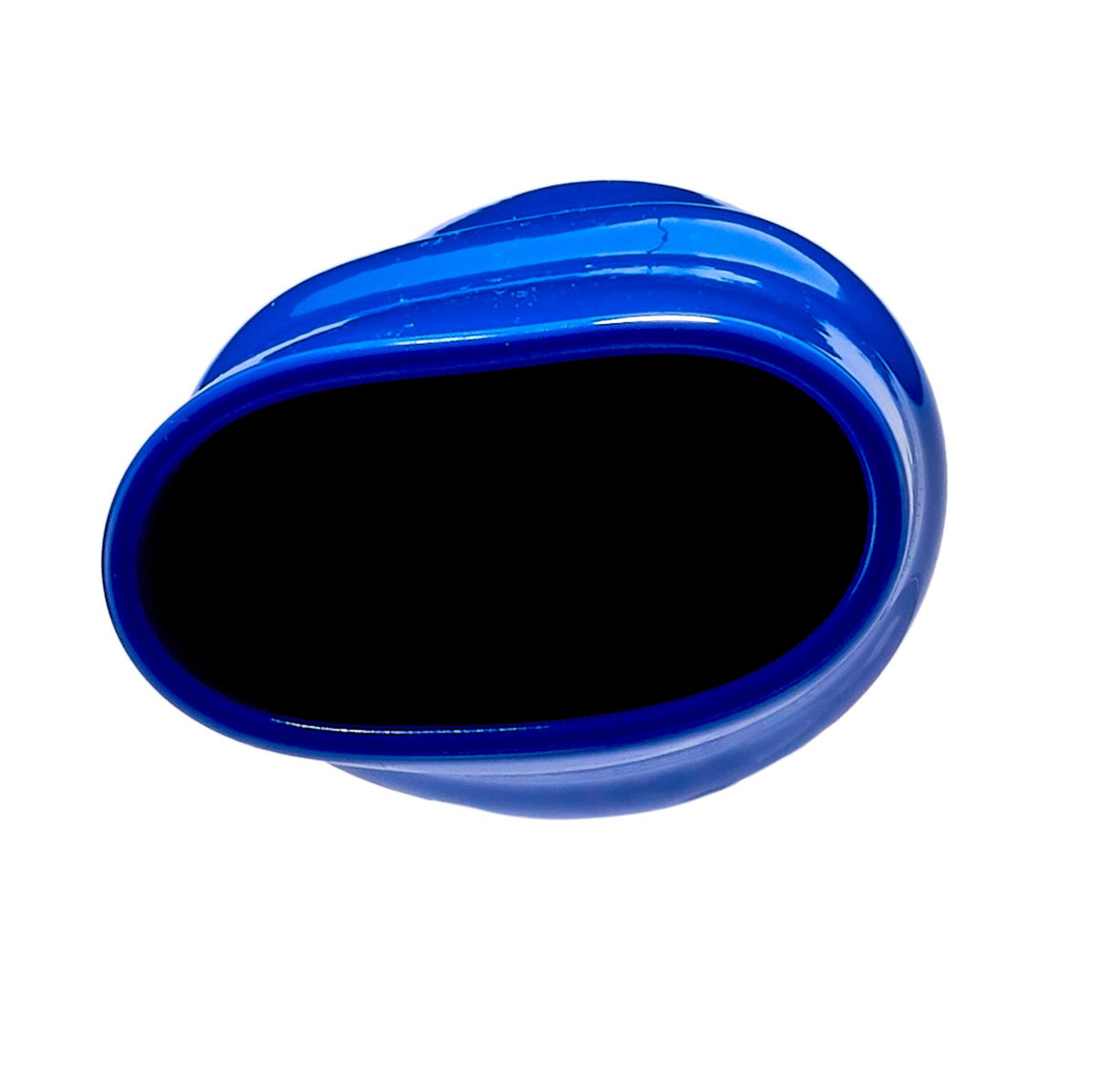 Trailer ball cover for Jet Ski trailer hitch ball