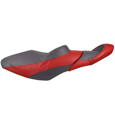BlackTip Jetsports seat cover for Yamaha WaveRunner FX Cruiser/FX Cruiser HO 2005-2008 Jet Ski