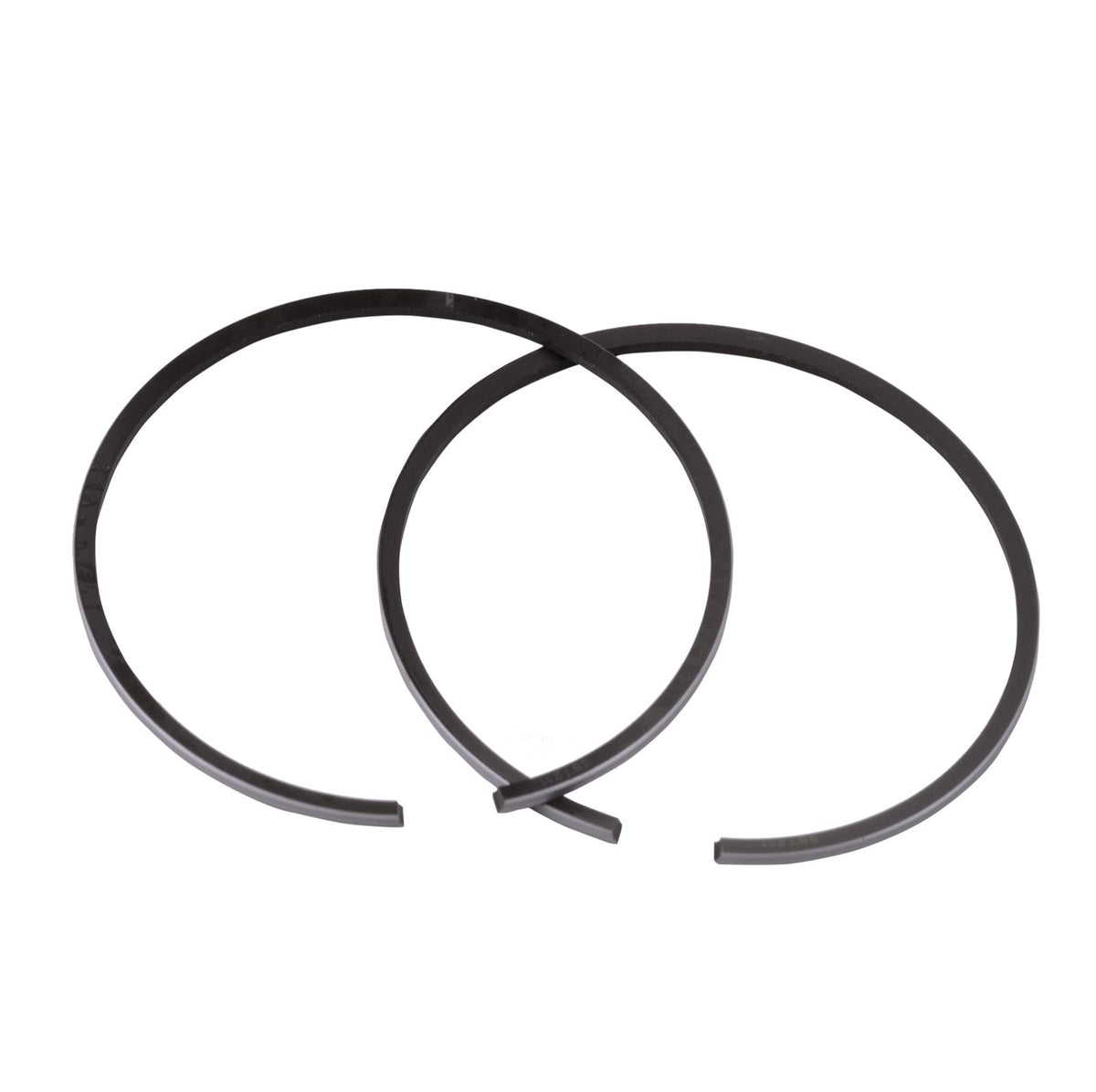 Piston & Ring Kit for Kawasaki 13008-3708 Ultra 150 STX-R 1200 STX Jet Ski