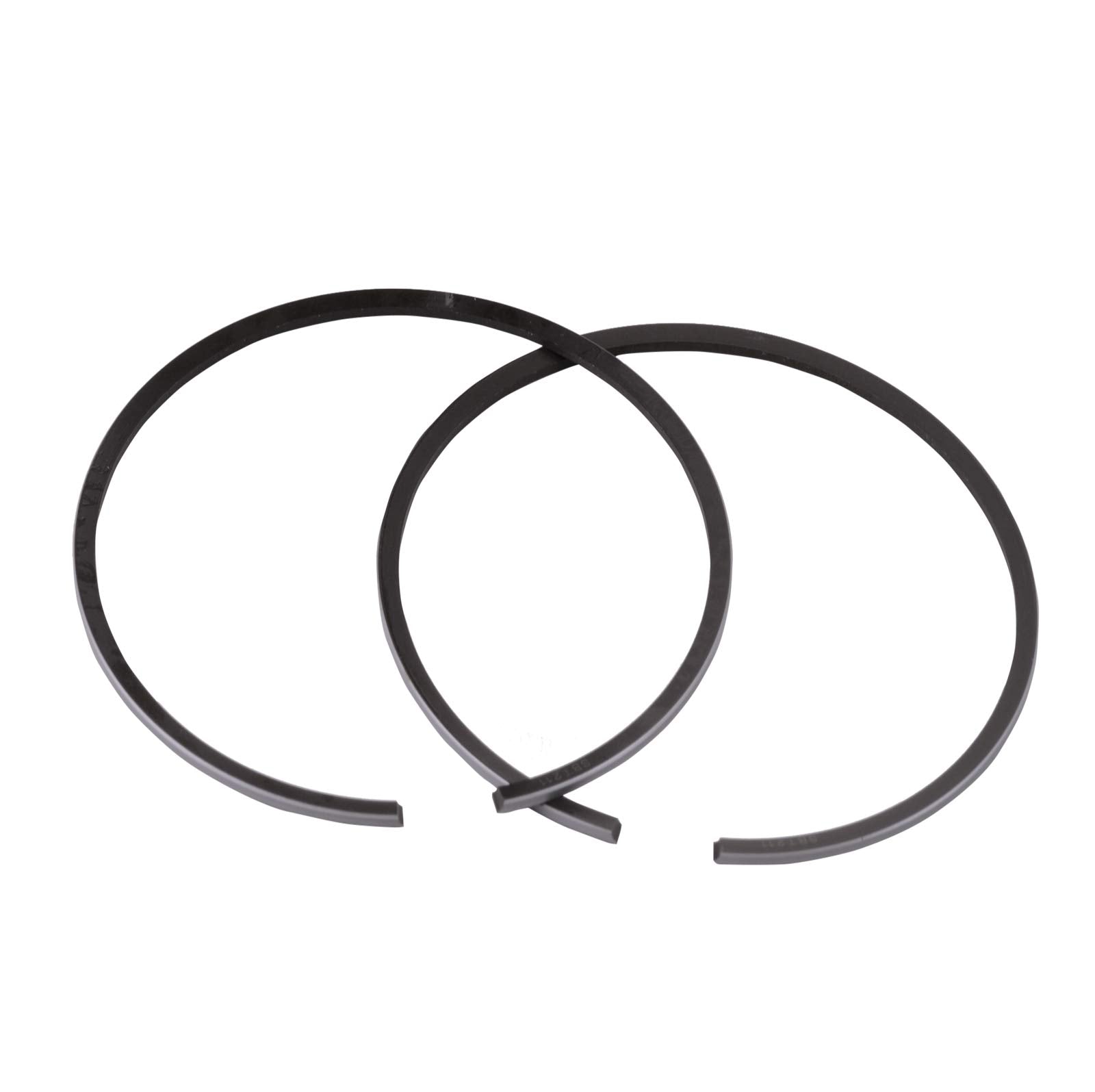 Piston & Ring Kit for Kawasaki 13008-3708 Ultra 150 STX-R 1200 STX Jet Ski