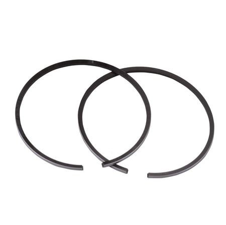 Piston & Ring Kit for Kawasaki 13008-3708 Ultra 150 STX-R 1200 STX Jet Ski