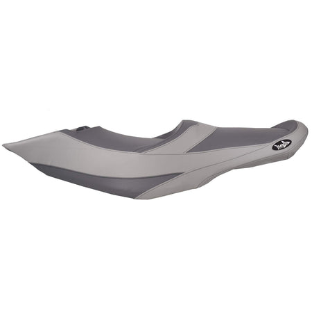 BlackTip Jetsports seat cover for Sea-Doo GTX LTD/IS 215/260 (2011-2015) Jet Ski