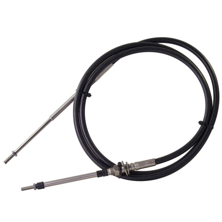 Sea-Doo steering cable 277001766 for 180 Challenger, 180 SP, 200 Speedster (2004–2012) Jet Ski