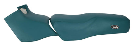 BlackTip Jetsports seat cover for Sea-Doo GT Family Touring models 1990-1999 Jet Ski
