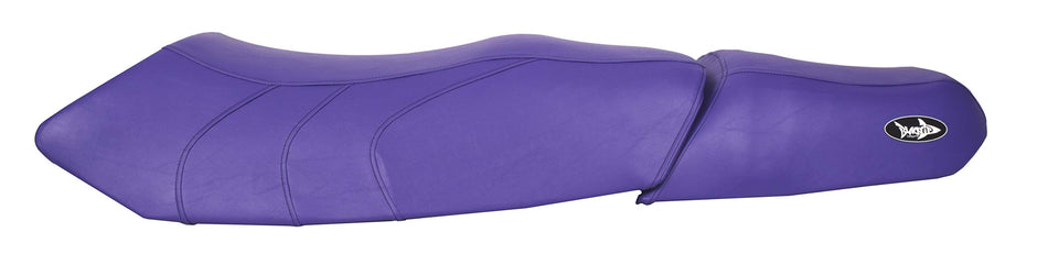 BlackTip Jetsports seat cover for 1997-1998 Yamaha Wave Venture WaveRunner Jet Ski
