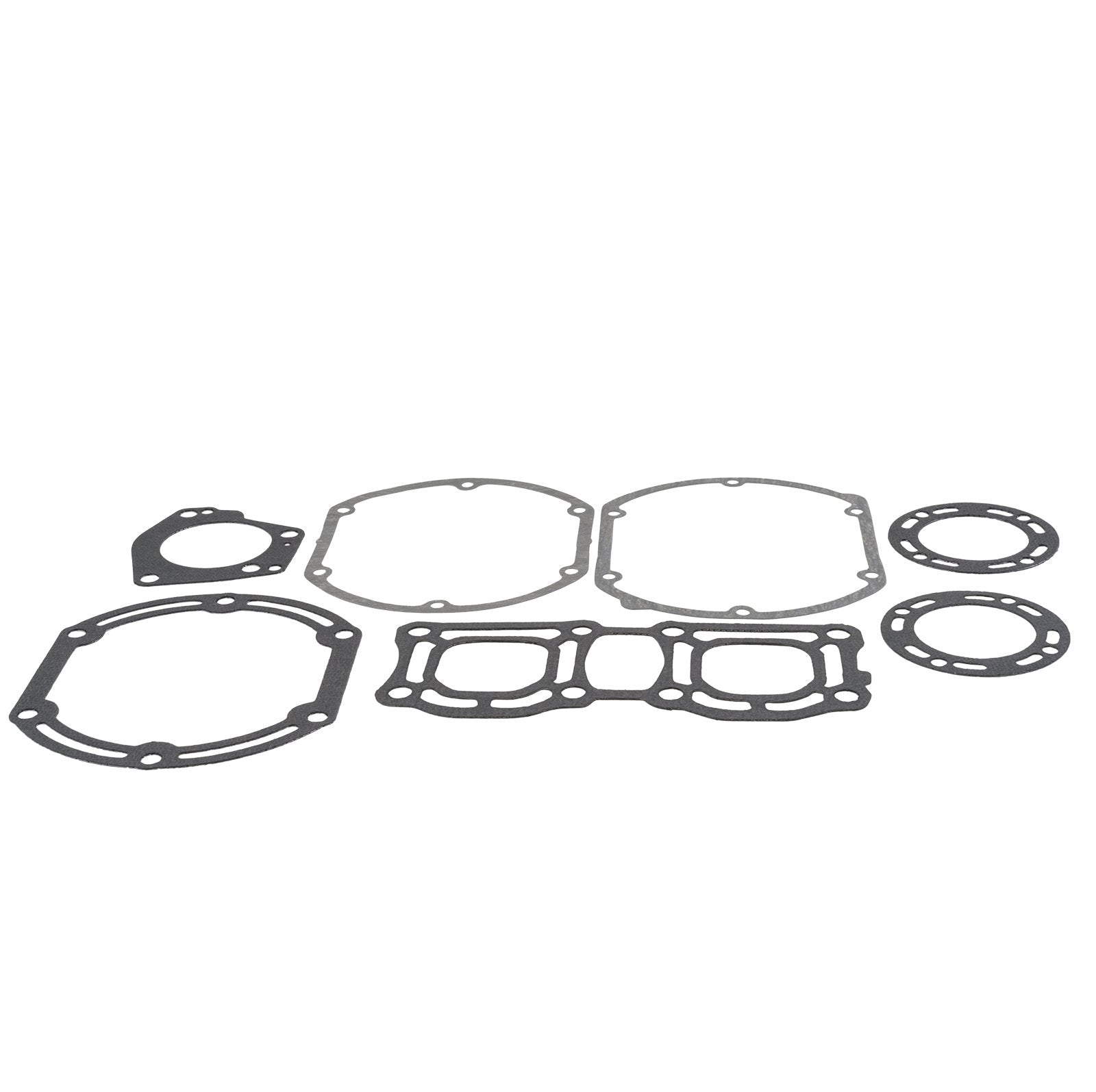 Top end kit for Yamaha XL 700 SuperJet, fits Wave Raider and Wave Venture 700; Honda, Kawasaki, Polaris, Sea-Doo, Tigershark, WaveRunner
