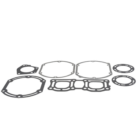 Top end kit for Yamaha XL 700 SuperJet, fits Wave Raider and Wave Venture 700; Honda, Kawasaki, Polaris, Sea-Doo, Tigershark, WaveRunner