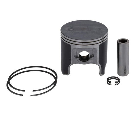 Top end kit for 1994 Kawasaki XiR Jet Ski; Honda, Polaris, Sea-Doo, Tigershark, Yamaha WaveRunner