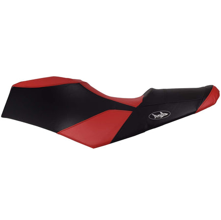 BlackTip Jetsports seat cover for Sea-Doo RXP-X 260/300 and GTR-X 230 (2012-2018) Jet Ski