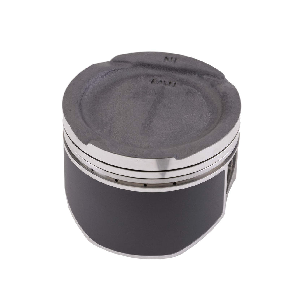 Piston and ring kit for Honda 13101-HW1-670 F12X R12X Jet Ski engine replacement parts